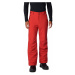 Columbia Shafer Canyon™ II Pant M 2088181698