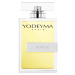 Yodeyma Power parfumovaná voda pánská Varianta: 15ml