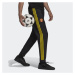 Adidas Manchester United F.C. Icon Woven Pant M GR3878