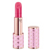 Naj Oleari Forever Matte Lipstick rúž 3.5 g, 12 Indian Pink