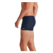 Pánske plavecké boxerky NIKE SWIM SQUARE LEG MIDNIGHT NAVY