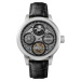 Ingersoll I16001 The Arc Automatic 44mm 5ATM