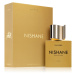 Nishane Nanshe parfémový extrakt unisex