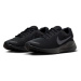 Bežecká obuv Nike Revolution 7 M FB2207 005