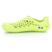 sandále Vivobarefoot Ultra K Sunny Lime 27 EUR