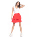 Tessita Woman's Skirt T335 5