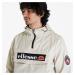 Bunda Ellesse Mont Oh Jacket Off White