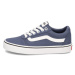 Vans WARD