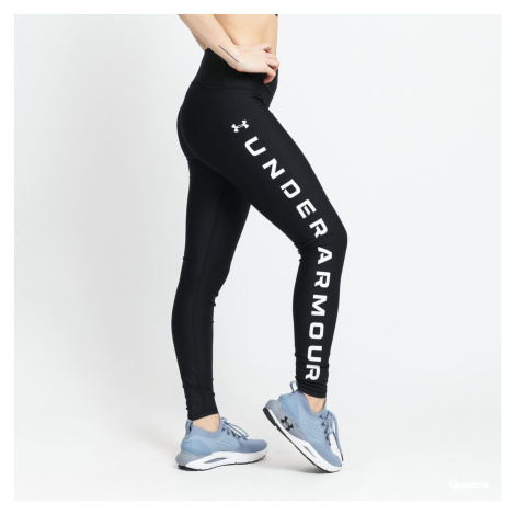 Dámske športové legíny Under Armour