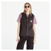 Carhartt WIP Arbor Vest UNISEX Tobacco Rigid