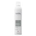 Goldwell Lak na vlasy so strednou fixáciou Stylesign Hairspray 300 ml