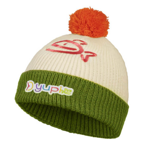 Detská čiapka DELPHIN Yupie
