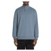 Celio Jechavire Sweatshirt - Men's