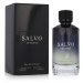 Alhambra Salvo Intense - EDP 100 ml