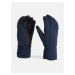 Rukavice Peak Performance Unite Glove Blue Shadow