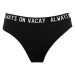 DEFACTO Fall In Love Regular Fit Bikini Bottom