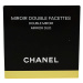 Chanel Accessories zrkadielko