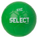 Select FOAM BALL KIDS Penová lopta, zelená, veľkosť