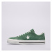 Converse Cons One Star Pro Suede