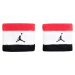 JORDAN TERRY WRISTBANDS J1004300-667