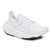 Adidas Bežecké topánky Ultraboost 23 GY9352 Biela