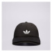 adidas Čiapka Cap