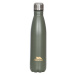 Thermos flask Trespass Caddo