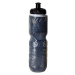 Športová fľaša Dare 2b Insulated Bottle Farba: čierna