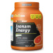 NAMEDSPORT nápoj - ISONAM ENERGY ORANGE 480g