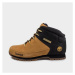 Timberland Euro Sprint Hiker