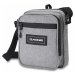 Dakine Crossbody taška Field Bag 10002622-W22 Greyscale