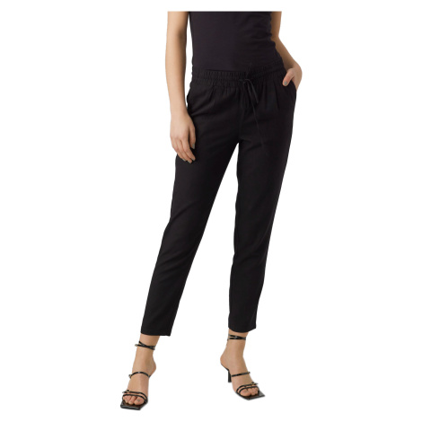Dámske casual nohavice Vero Moda