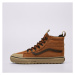 Vans Mte Sk8-Hi Dr Waterproof