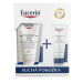 EUCERIN Urea repair plus krém na ruky 75 ml + krém na nohy 100 ml vianočný set