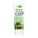 Bione Cosmetics Cannabis CBD regeneračný balzam na ruky s CBD
