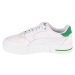 Puma Cali Court Match M 393094-01