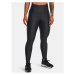 Dámske legíny UNDER ARMOUR Armour Branded Legging-GRY