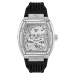 Philipp Plein PWBAA1323 The Skeleton Automatic 44mm 5ATM