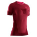 X-Bionic Invent 4.0 Run Shirt W RT-RT00S19W-R013