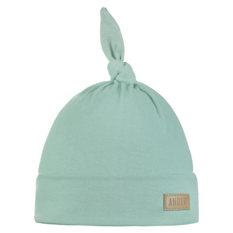 Ander Kids's Hat 1604