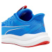 Bežecká obuv Puma Reflect Lite M 378768 03