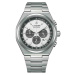 Citizen Super Titanium CA4610-85A