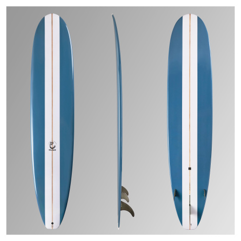 Surf Longboard 900 9' 67 l OLAIAN