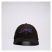 New Era Čiapka Side Patch 940 Lakers Los Angeles Lakers