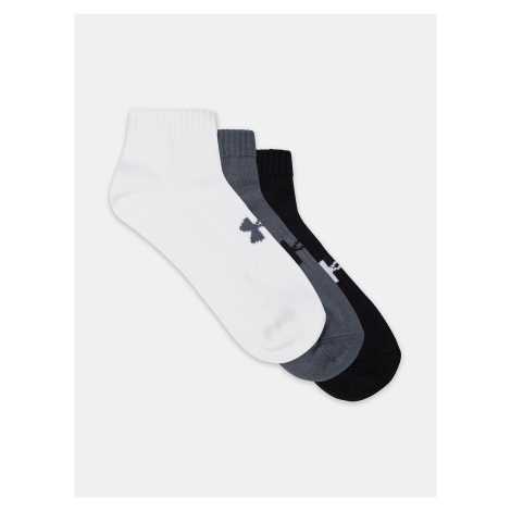 Dámske funkčné ponožky Under Armour