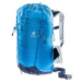 Deuter Guide Lite 22 SL (3360021) azure - navy