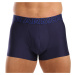 3PACK pánske boxerky Under Armour viacfarebné (1383882 400)