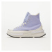 Tenisky Converse Run Star Legacy Cx Seasonal Color Mystic Sky/ Egret/ White