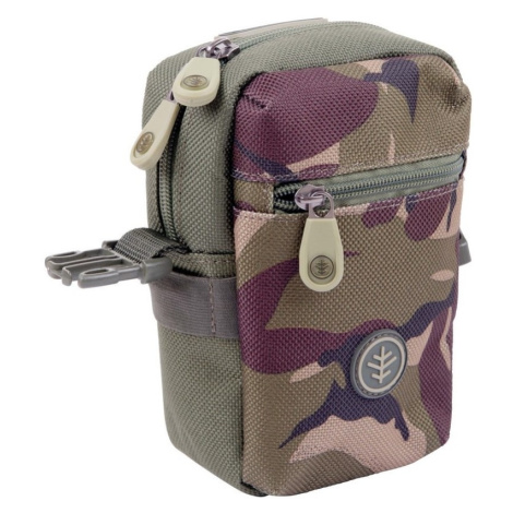 Wychwood puzdro na osobné veci tactical hd compact essentials bag
