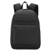 ČIERNY BATOH SKECHERS DENVER BACKPACK S1155-06